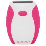 Palmperfect PAL-3801WPDQ3_R