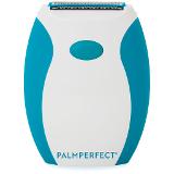 Palmperfect PAL-3801WPDQ3_M