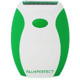 Palmperfect PAL-3801WPDQ3_Z