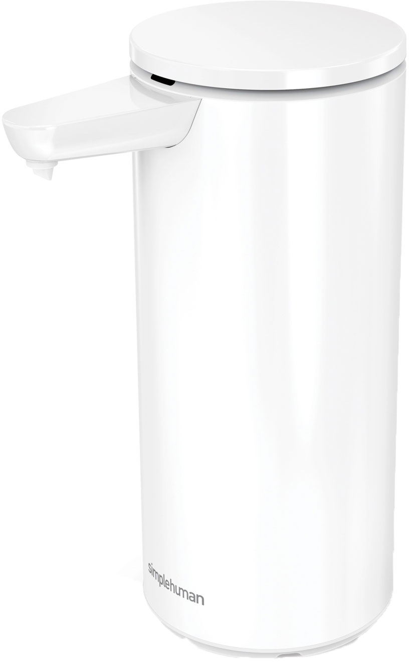 Simplehuman ST1075 | Planeo