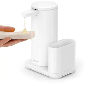 Produktový obrázek