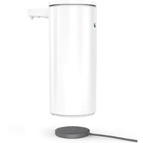 Produktový obrázek