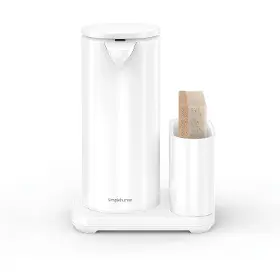 Produktový obrázek