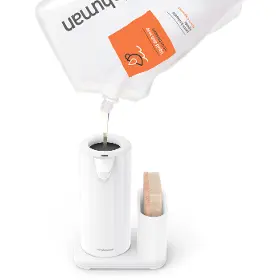 Produktový obrázek