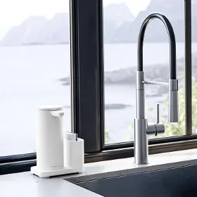 Produktový obrázek