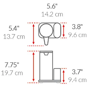 Produktový obrázek
