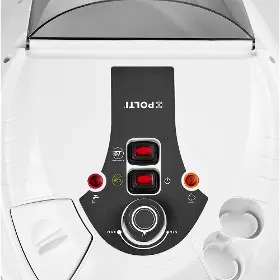 Produktový obrázek