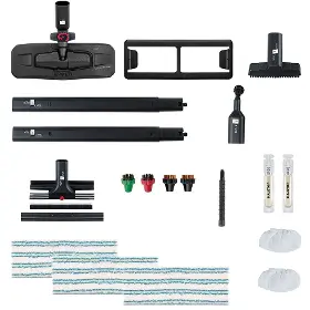 Produktový obrázek