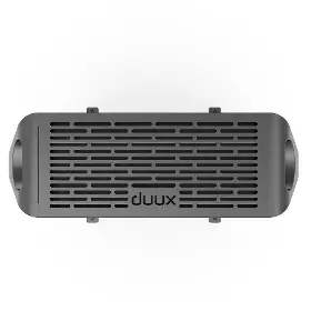 Olejový radiátor - Duux EDGE DXOH21 SMART - 10