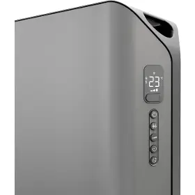 Olejový radiátor - Duux EDGE DXOH21 SMART - 6