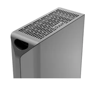 Olejový radiátor - Duux EDGE DXOH21 SMART - 7