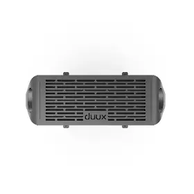 Olejový radiátor - Duux EDGE DXOH20 SMART - 10