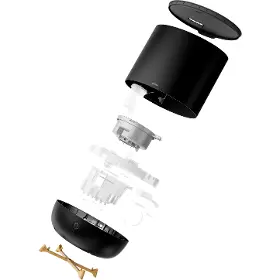 Produktový obrázek