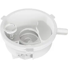 Produktový obrázek