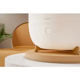 Zvlhčovač vzduchu - Duux DXHU33 Neo Smart - 13