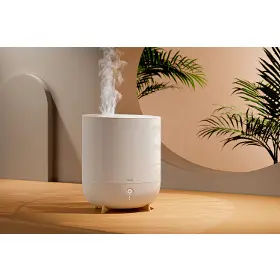 Zvlhčovač vzduchu - Duux DXHU33 Neo Smart - 14