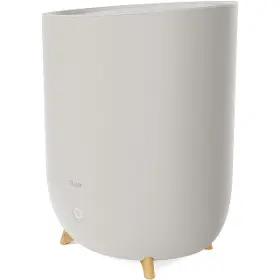 Zvlhčovač vzduchu - Duux DXHU33 Neo Smart - 2