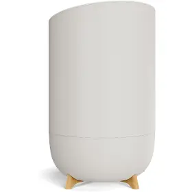 Zvlhčovač vzduchu - Duux DXHU33 Neo Smart - 3