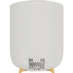 Zvlhčovač vzduchu - Duux DXHU33 Neo Smart - 4