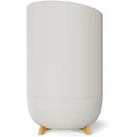 Zvlhčovač vzduchu - Duux DXHU33 Neo Smart - 5