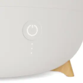 Zvlhčovač vzduchu - Duux DXHU33 Neo Smart - 6