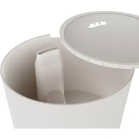 Zvlhčovač vzduchu - Duux DXHU33 Neo Smart - 8