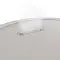 Miniatura produktového obrázku pro navigaci v galerii