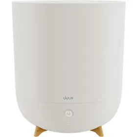 Zvlhčovač vzduchu - Duux DXHU33 Neo Smart - 1