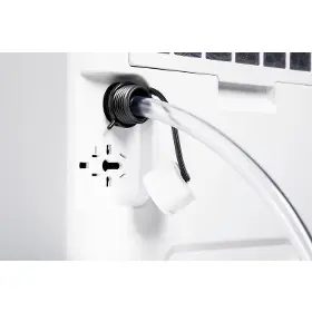 Odvlhčovač vzduchu - Duux BORA DXDH30 Smart - 10