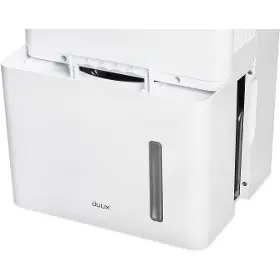 Odvlhčovač vzduchu - Duux BORA DXDH30 Smart - 12