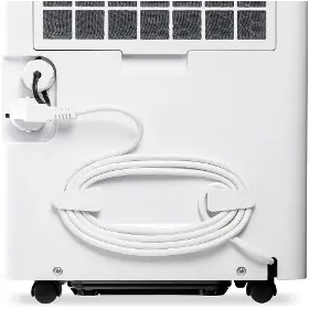 Odvlhčovač vzduchu - Duux BORA DXDH30 Smart - 13