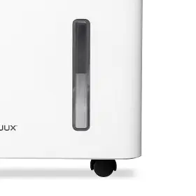 Odvlhčovač vzduchu - Duux BORA DXDH30 Smart - 14
