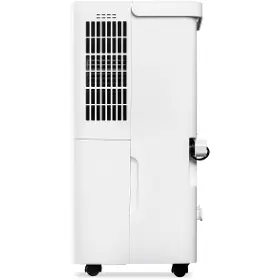 Odvlhčovač vzduchu - Duux BORA DXDH30 Smart - 3