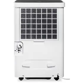 Odvlhčovač vzduchu - Duux BORA DXDH30 Smart - 4