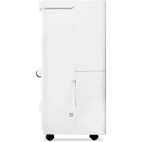 Odvlhčovač vzduchu - Duux BORA DXDH30 Smart - 5
