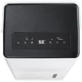 Odvlhčovač vzduchu - Duux BORA DXDH30 Smart - 6