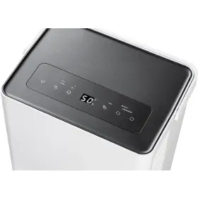 Odvlhčovač vzduchu - Duux BORA DXDH30 Smart - 7