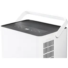 Odvlhčovač vzduchu - Duux BORA DXDH30 Smart - 8