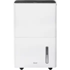 Odvlhčovač vzduchu - Duux BORA DXDH30 Smart - 1