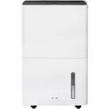 Duux BORA DXDH20 SMART