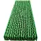 Miniatúra produktového obrázku pre navigáciu v galérii