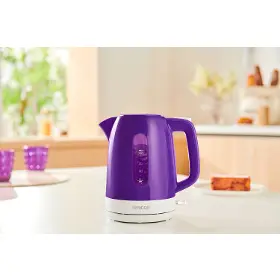 Produktový obrázok