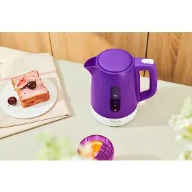 Produktový obrázok