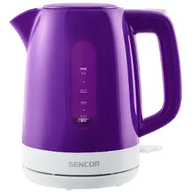 Produktový obrázok