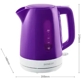 Produktový obrázok