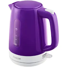 Produktový obrázok