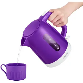 Produktový obrázok