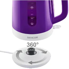 Produktový obrázok