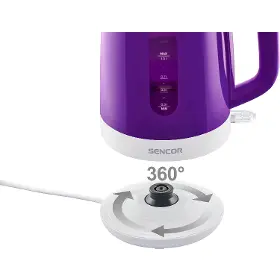 Produktový obrázok