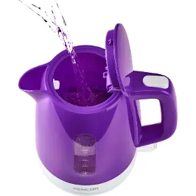 Produktový obrázok